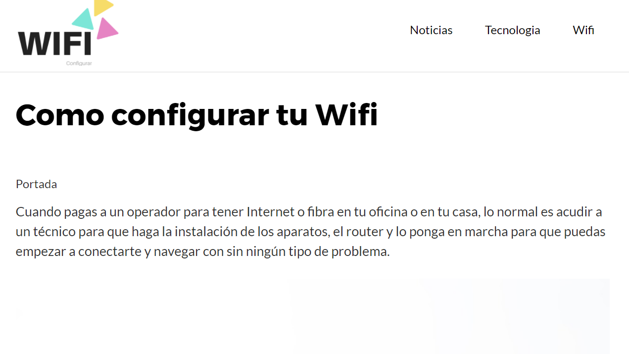 configurar-wifi